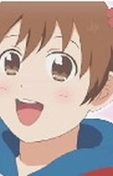 Yuu
