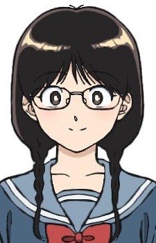 Hifumi Kawamura