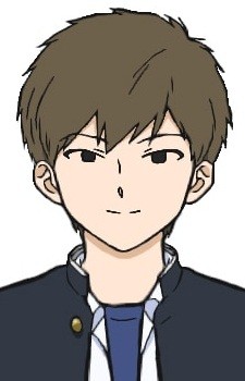 Ryou Mukai