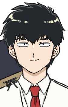 Sou Otogiri