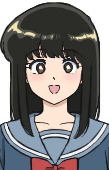 Yuuka Hamaoka
