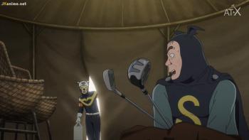 Episodio 22