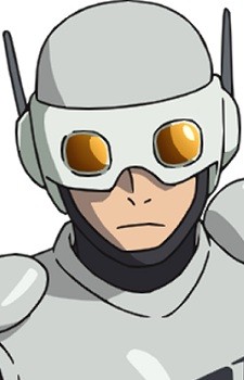 Hopeman