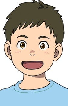Takashi Isobe