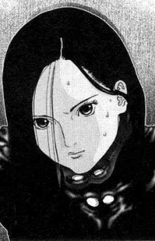 Sadayo Suzumura