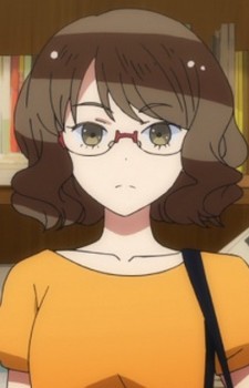 Hinata Yamamura