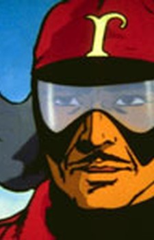Kentarou Washio