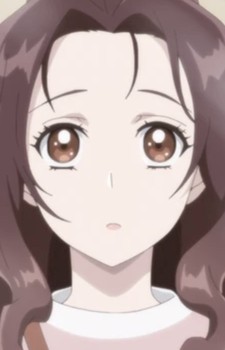 Aoi Takamoto
