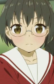Yasuko Aimoto