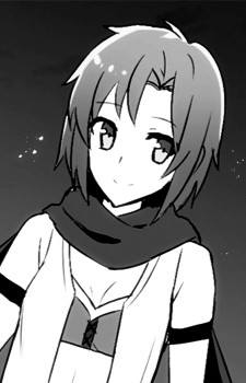 Juno Minazuki
