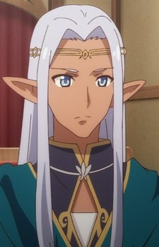 Wodan Udgard