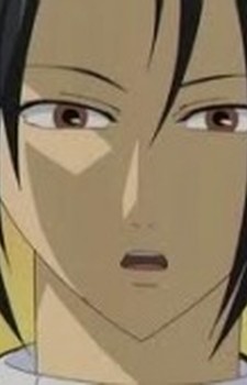 Shunsuke Akutsu