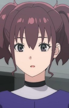 Aiko Inoue