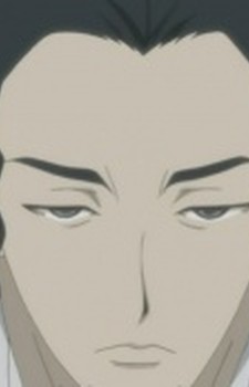 Hideo Oogami
