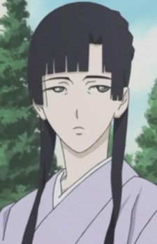 Sanae Tanabe