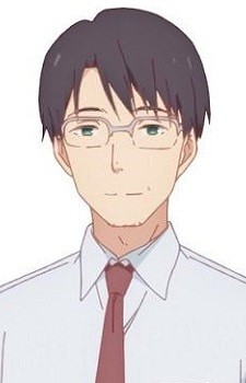 Taichi Asamura