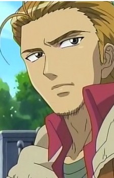 Kazuya Nitta