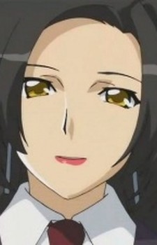 Hijiri Kanata