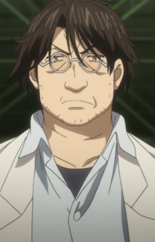 Haruka Yashirodoori