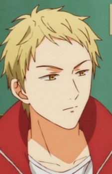 Ryou Ueki