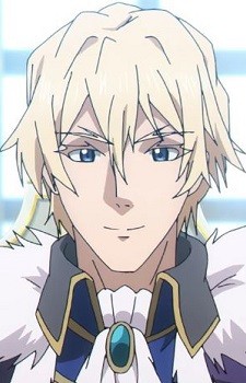 Kokuou