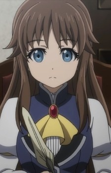 Kantokukan