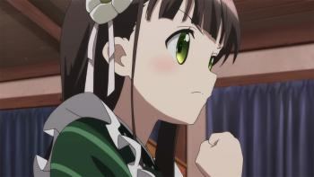 Gochuumon wa Usagi desu ka?? Sing for You