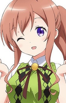 Moka Hoto
