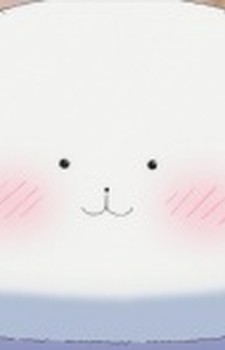 Tippy