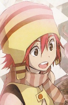 Kouta Fujiki