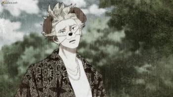 Gokushufudou Part 2 Capítulo 2