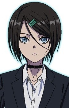 Hana Kamuro