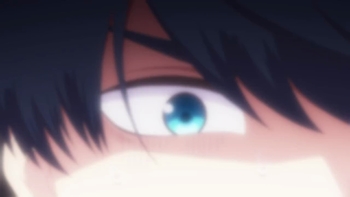 Gotoubun no Hanayome Capítulo 10