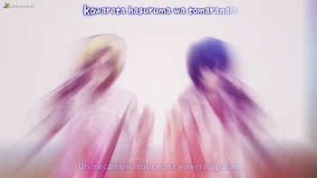 Capítulo 10