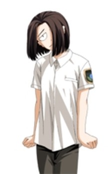 Kenta Koyasu