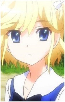Ritsu Koide