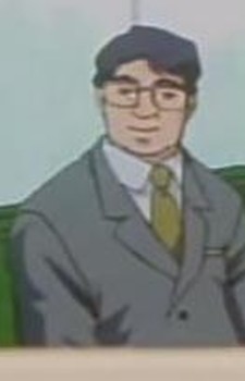 Kotaro Aizawa