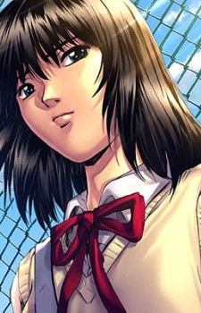 Miyabi Aizawa