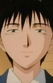 Noboru Yoshikawa