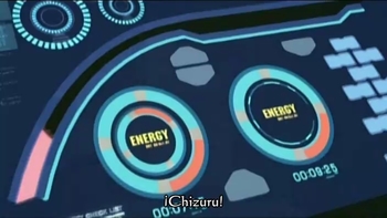 Episodio 3