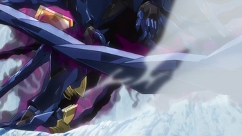 Episodio 9