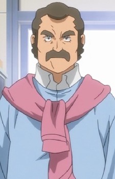 Ral
