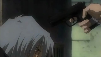 Episodio 20
