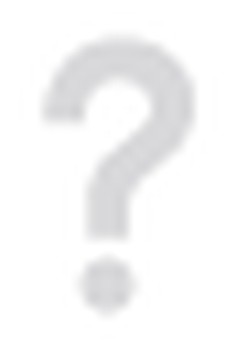 Noboru Minokawa