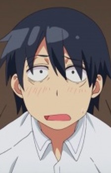 Ikuo Rounai