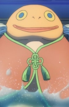 Gokko
