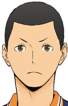 Kazuhito Narita