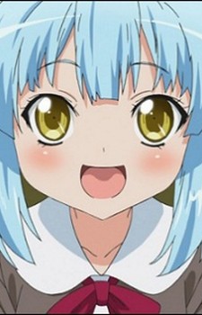 Ghutatan