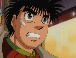 Episodio 51