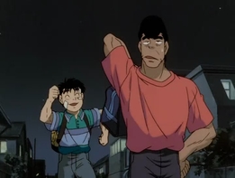 Episodio 8